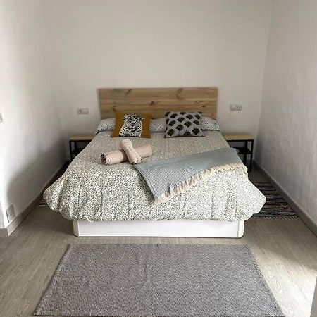Oasis Alora Naranjos Villa ภายนอก รูปภาพ