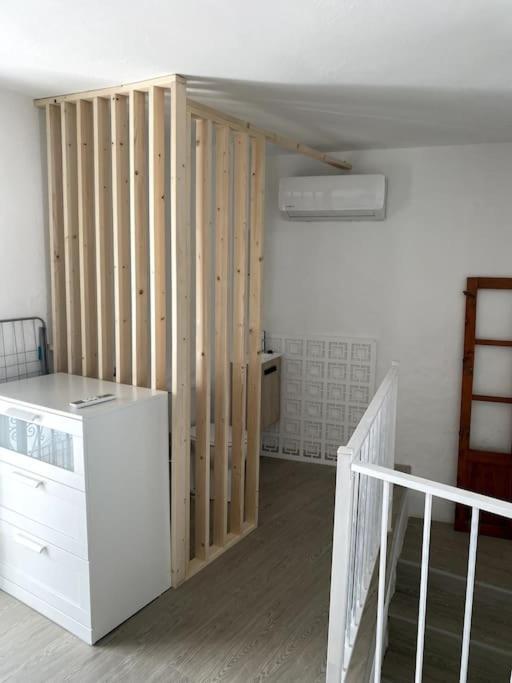 Oasis Alora Naranjos Villa ภายนอก รูปภาพ